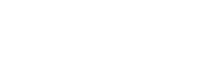 Hilti