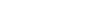 Husqvarna