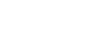 Wacker Neuson