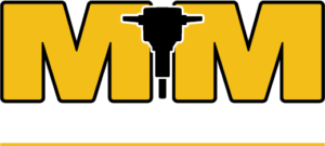 Multimáquinas - Locação de Equipamentos